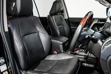 https://vehicle-cdn.autoleague.cloud/17009_11018752_19.jpg