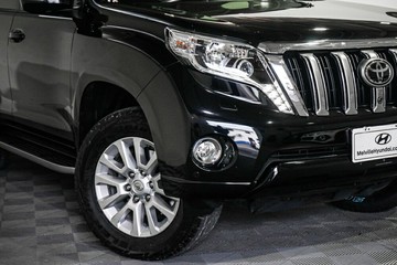https://vehicle-cdn.autoleague.cloud/17009_11018752_2.jpg