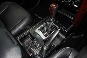 https://vehicle-cdn.autoleague.cloud/17009_11018752_20.jpg