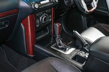 https://vehicle-cdn.autoleague.cloud/17009_11018752_25.jpg