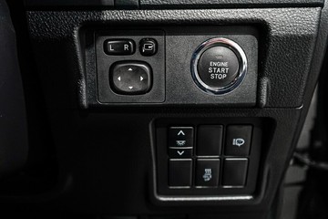 https://vehicle-cdn.autoleague.cloud/17009_11018752_26.jpg