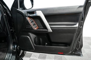 https://vehicle-cdn.autoleague.cloud/17009_11018752_27.jpg