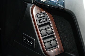 https://vehicle-cdn.autoleague.cloud/17009_11018752_28.jpg