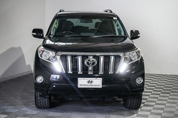 https://vehicle-cdn.autoleague.cloud/17009_11018752_3.jpg