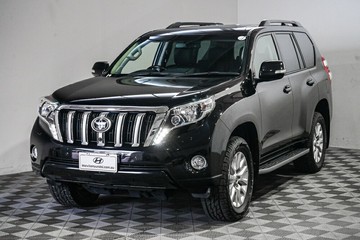 https://vehicle-cdn.autoleague.cloud/17009_11018752_4.jpg
