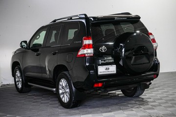 https://vehicle-cdn.autoleague.cloud/17009_11018752_5.jpg