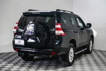 https://vehicle-cdn.autoleague.cloud/17009_11018752_6.jpg