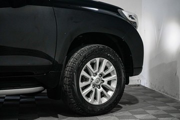 https://vehicle-cdn.autoleague.cloud/17009_11018752_7.jpg