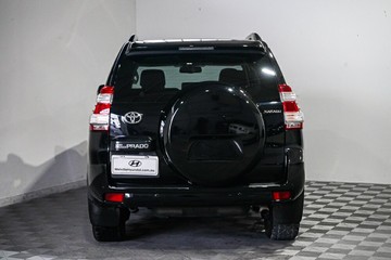 https://vehicle-cdn.autoleague.cloud/17009_11018752_8.jpg