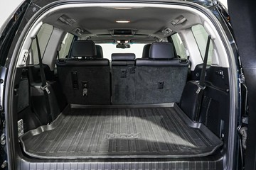 https://vehicle-cdn.autoleague.cloud/17009_11018752_9.jpg