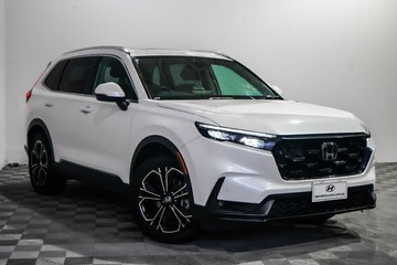 https://vehicle-cdn.autoleague.cloud/17009_11018754_1.jpg