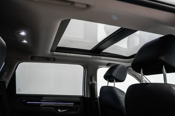 https://vehicle-cdn.autoleague.cloud/17009_11018754_10.jpg