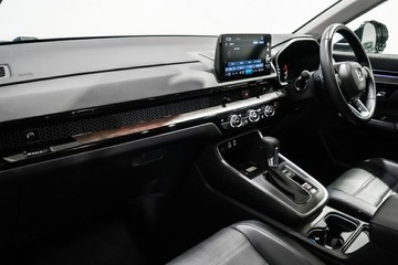 https://vehicle-cdn.autoleague.cloud/17009_11018754_11.jpg
