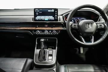 https://vehicle-cdn.autoleague.cloud/17009_11018754_12.jpg