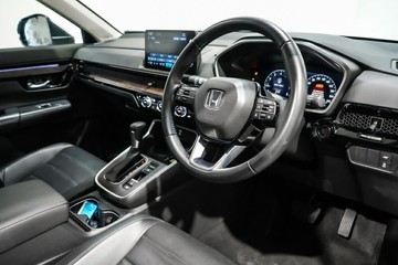 https://vehicle-cdn.autoleague.cloud/17009_11018754_13.jpg