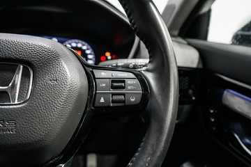https://vehicle-cdn.autoleague.cloud/17009_11018754_15.jpg
