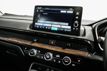https://vehicle-cdn.autoleague.cloud/17009_11018754_16.jpg