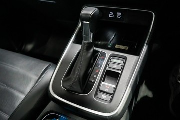 https://vehicle-cdn.autoleague.cloud/17009_11018754_18.jpg