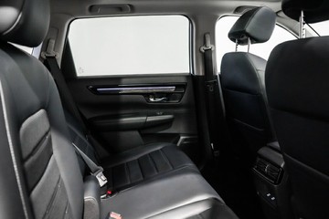 https://vehicle-cdn.autoleague.cloud/17009_11018754_19.jpg