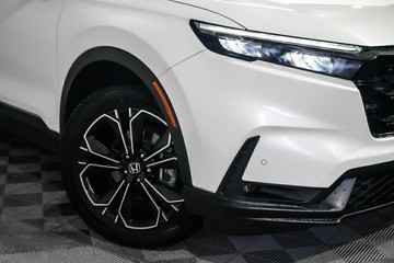 https://vehicle-cdn.autoleague.cloud/17009_11018754_2.jpg