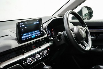 https://vehicle-cdn.autoleague.cloud/17009_11018754_20.jpg