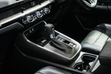 https://vehicle-cdn.autoleague.cloud/17009_11018754_21.jpg