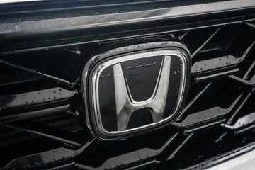https://vehicle-cdn.autoleague.cloud/17009_11018754_25.jpg