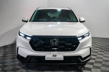 https://vehicle-cdn.autoleague.cloud/17009_11018754_3.jpg