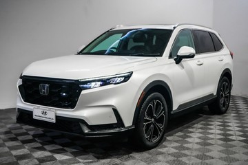 https://vehicle-cdn.autoleague.cloud/17009_11018754_4.jpg