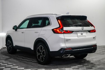 https://vehicle-cdn.autoleague.cloud/17009_11018754_5.jpg