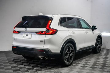 https://vehicle-cdn.autoleague.cloud/17009_11018754_6.jpg