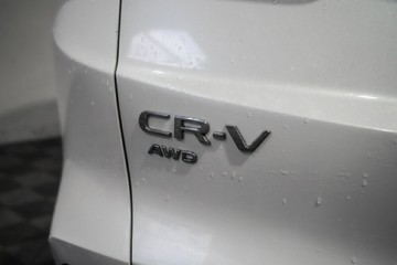 https://vehicle-cdn.autoleague.cloud/17009_11018754_7.jpg