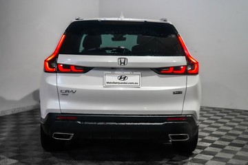 https://vehicle-cdn.autoleague.cloud/17009_11018754_8.jpg