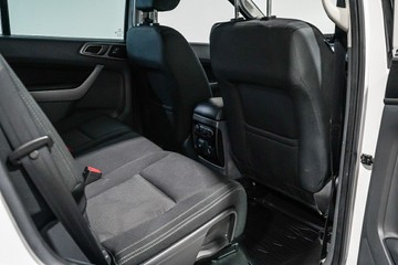 https://vehicle-cdn.autoleague.cloud/17009_11018755_11.jpg