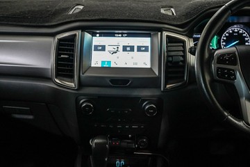 https://vehicle-cdn.autoleague.cloud/17009_11018755_13.jpg