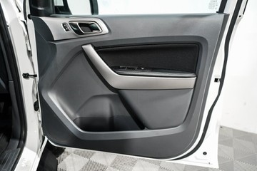 https://vehicle-cdn.autoleague.cloud/17009_11018755_14.jpg