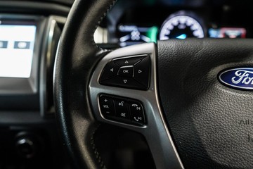 https://vehicle-cdn.autoleague.cloud/17009_11018755_17.jpg