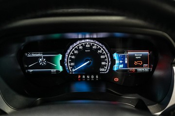 https://vehicle-cdn.autoleague.cloud/17009_11018755_19.jpg