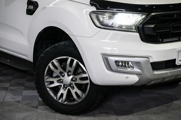 https://vehicle-cdn.autoleague.cloud/17009_11018755_2.jpg