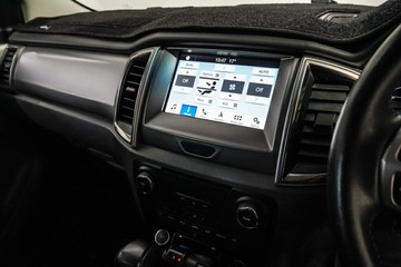 https://vehicle-cdn.autoleague.cloud/17009_11018755_20.jpg