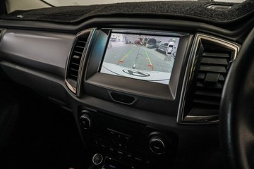 https://vehicle-cdn.autoleague.cloud/17009_11018755_21.jpg