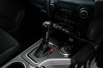 https://vehicle-cdn.autoleague.cloud/17009_11018755_22.jpg