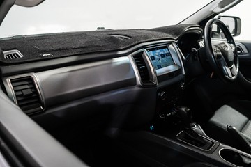 https://vehicle-cdn.autoleague.cloud/17009_11018755_23.jpg