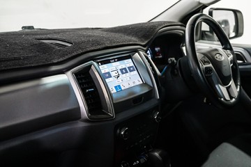 https://vehicle-cdn.autoleague.cloud/17009_11018755_24.jpg