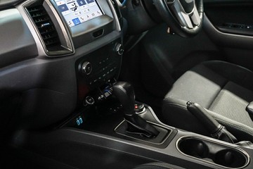 https://vehicle-cdn.autoleague.cloud/17009_11018755_25.jpg