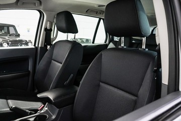 https://vehicle-cdn.autoleague.cloud/17009_11018755_26.jpg