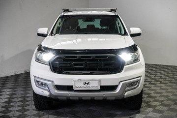 https://vehicle-cdn.autoleague.cloud/17009_11018755_3.jpg