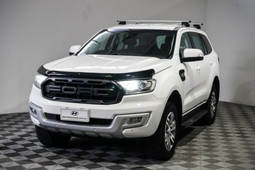https://vehicle-cdn.autoleague.cloud/17009_11018755_4.jpg