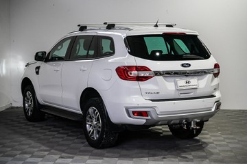 https://vehicle-cdn.autoleague.cloud/17009_11018755_6.jpg