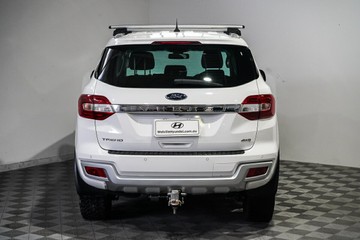 https://vehicle-cdn.autoleague.cloud/17009_11018755_7.jpg